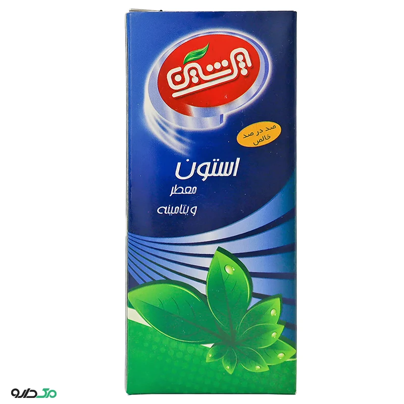 استون خالص پرشین